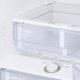 Samsung RB38T603CS9 Libera installazione 385 L C Argento 12