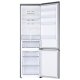 Samsung RB38T676CS9 Libera installazione 385 L C Argento 4