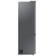 Samsung RB38T676CS9 Libera installazione 385 L C Argento 13