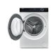 Haier I-Pro Series 7 HWD100-B14979 lavasciuga Libera installazione Caricamento frontale Bianco D 3