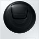 Samsung WW81T854ABT/S2 lavatrice Caricamento frontale 8 kg 1400 Giri/min Bianco 4