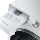 Samsung WW9GT684ALE/S2 lavatrice Caricamento frontale 9 kg 1400 Giri/min Nero, Bianco 13
