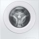 Samsung WW80T4042EE/EG lavatrice Caricamento frontale 8 kg 1400 Giri/min Bianco 3