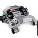 Samsung WW80T4042EE/EG lavatrice Caricamento frontale 8 kg 1400 Giri/min Bianco 12