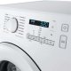 Samsung DV80TA220TW/EG asciugatrice Libera installazione Caricamento frontale 8 kg A+++ Bianco 10