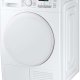Samsung DV8FTA220DW/EG asciugatrice Libera installazione Caricamento frontale 8 kg A+++ Bianco 4