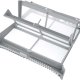 Samsung DV8FTA220DW/EG asciugatrice Libera installazione Caricamento frontale 8 kg A+++ Bianco 7