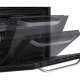 Samsung NB69R5701RS/EG forno 69 L Nero, Acciaio inox 8