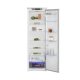 Beko BSSA315E3FN frigorifero Da incasso 309 L F Bianco 3