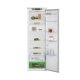 Beko BSSA315E3FN frigorifero Da incasso 309 L F Bianco 4
