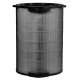 Electrolux EFDCAR6 Filtro per purificatore aria 11