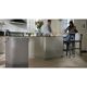 Electrolux ACCESSORI TRATTAMENTO ARIA EFDCAR6 17