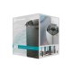 Electrolux Accessori Trattamento Aria EFDCAR6 18