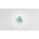 Electrolux Accessori Trattamento Aria EFDCAR6 19