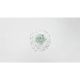 Electrolux Accessori Trattamento Aria EFDCAR6 20