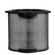 Electrolux EFDCAR4 Filtro per purificatore aria 12