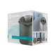 Electrolux EFDCAR4 Filtro per purificatore aria 19