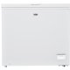 Beko CF200WN Congelatore a pozzo Libera installazione 198 L F Bianco 3