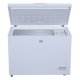 Beko CF316WN congelatore Congelatore a pozzo Libera installazione 308 L F Bianco 3