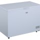Beko CF316WN congelatore Congelatore a pozzo Libera installazione 308 L F Bianco 4