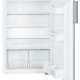 Liebherr EK1620-21 frigorifero Da incasso 151 L F Bianco 3