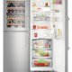 Liebherr SBSes 8496 Libera installazione 5