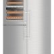 Liebherr SBSes 8496 Libera installazione 7