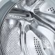 Bosch Serie 4 WKD24362ES lavasciuga Libera installazione Caricamento frontale Bianco E 3
