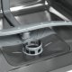 Hotpoint Ariston Lavastoviglie da incasso HIC 3B19N 8