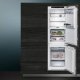 Siemens iQ700 KI86FHDD0 frigorifero con congelatore Da incasso 223 L D Bianco 3