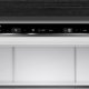Siemens iQ700 KI86FHDD0 frigorifero con congelatore Da incasso 223 L D Bianco 4