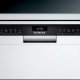Siemens iQ300 SN23HW36VE lavastoviglie Libera installazione 13 coperti E 3