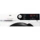 AEG T8DSB830E asciugatrice Libera installazione Caricamento frontale 8 kg A+ Bianco 3