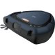 AEG RX9-2-6IBM 0,7 L Senza sacchetto Nero, Blu 3
