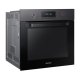 Samsung NV68N3372BM Forno elettrico 68 L 1700 W Nero, Acciaio inossidabile A+++ 6