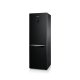 Samsung RB31FERNDBC/EO frigorifero con congelatore Libera installazione 339 L F Nero 4