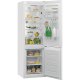 Whirlpool W5 911E W 1 Libera installazione 372 L Bianco 3