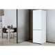 Whirlpool W5 911E W 1 Libera installazione 372 L Bianco 7