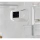 Whirlpool W5 911E W 1 Libera installazione 372 L Bianco 8