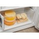Whirlpool W5 911E W 1 Libera installazione 372 L Bianco 13