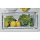 Whirlpool W5 911E W 1 Libera installazione 372 L Bianco 14