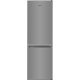 Whirlpool W5 811E OX 1 Libera installazione 339 L F Argento 3