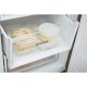 Whirlpool W5 811E OX 1 Libera installazione 339 L F Argento 13