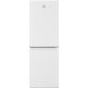 Whirlpool W5 711E W 1 Libera installazione 308 L F Bianco 3