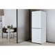 Whirlpool W5 711E W 1 Libera installazione 308 L F Bianco 7