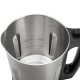 Princess 214002 Soup blender Family XL 4