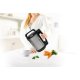 Princess 214002 Soup blender Family XL 6