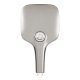 GROHE RSH 130 SmartActive Soffione doccia manuale Acciaio 4