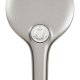 GROHE Rainshower SmartActive 130 Soffione doccia manuale Acciaio 3