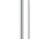 GROHE Rainshower SmartActive 130 sistema di doccia 1 testina/e Parete Bianco 3